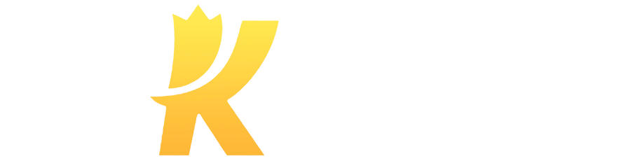 8kbet