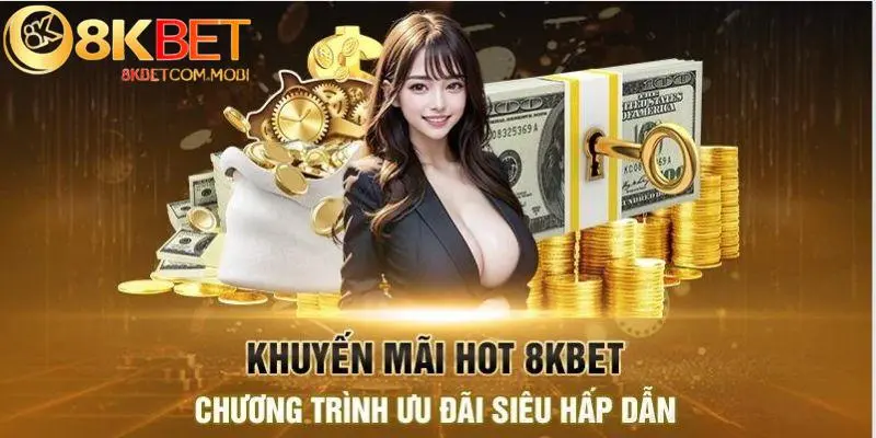 Nhận quà giá trí vào những ngày đặc biệt