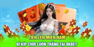 tiến lên miền nam