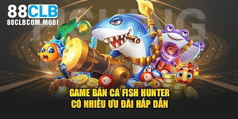 ban-ca-fish-hunter-avt