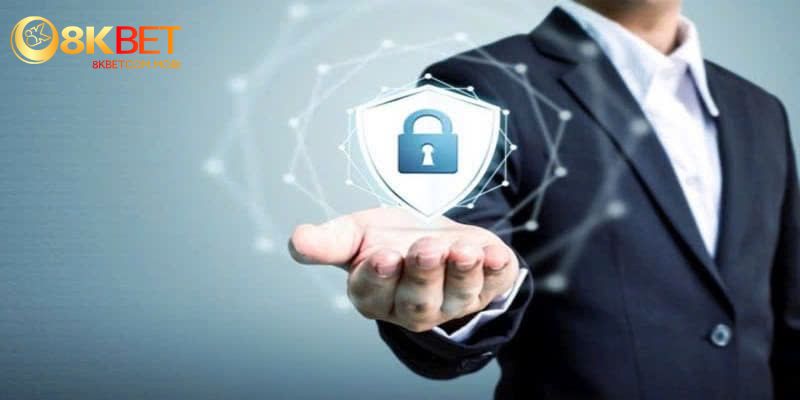 Hệ thống chỉ thu thập những thông tin cơ bản của người chơi