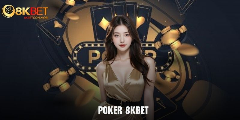 poker-8kbet-thumb